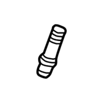Ford 4C3Z-3049-DB Joint Assembly - Ball