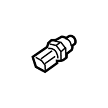 Ford KR3Z-9D290-B Sender Assembly - Oil Pressure