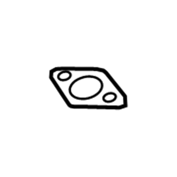 Lincoln 7T4Z-9450-AA Gasket