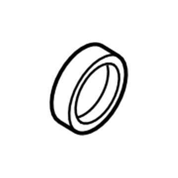 Ford CC3Z-1217-B Cup - Bearing