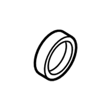 Ford CC3Z-4222-A Cup