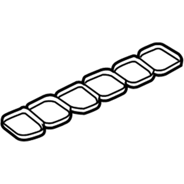 Ford 7T4Z-9H486-DA Gasket