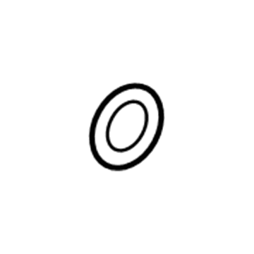 Ford BC3Z-8590-PA Seal