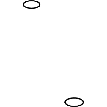 Ford 5L7Z-7J324-A Ring