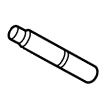 Ford -W716067-S439 Stud