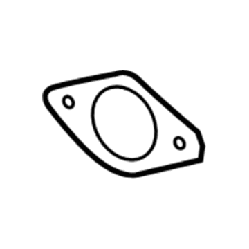 Mercury 5L8Z-9450-CA Gasket