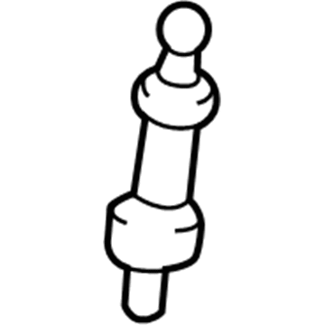 Lincoln AG9Z-6A957-B Stud - Special