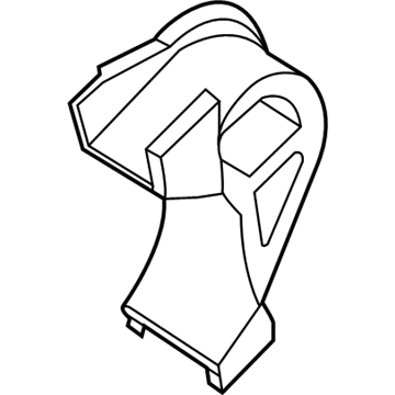 Lincoln L1MZ-7222-A Cover