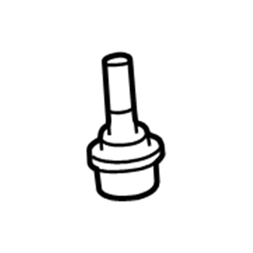 Ford 8C3Z-3049-B Joint Assembly - Ball
