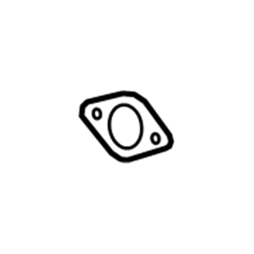 Ford CV6Z-9450-E Gasket