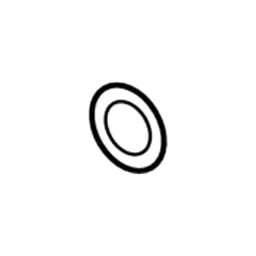 Ford F5TZ-6734-BA Gasket