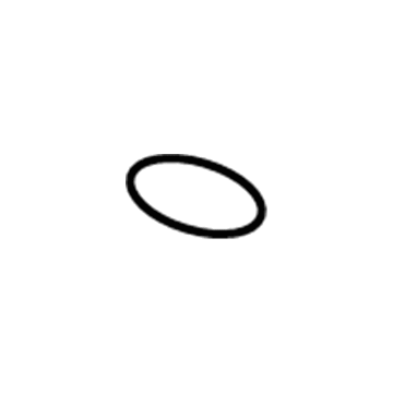 Ford 7L1Z-3K050-A Ring