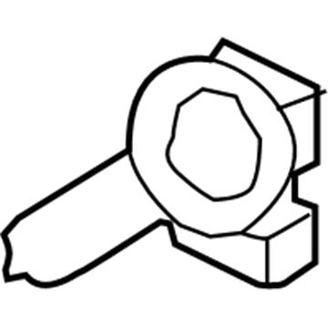 Ford BM5Z-13N021-B Bulb