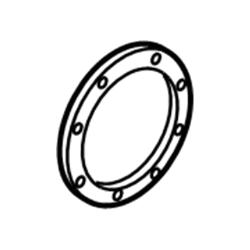 Ford F78Z-18N260-AA Seal
