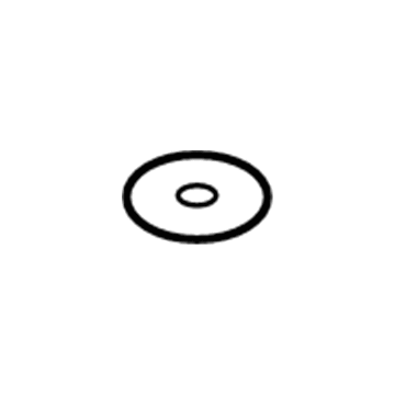 Ford -W710880-S440 Washer