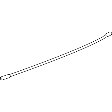 Ford KT4Z-14F680-G Sensor Assembly