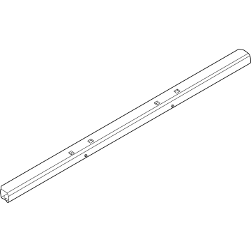 Ford N2DZ-16458-AA Support
