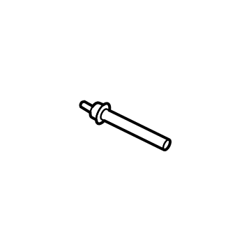 Ford -W720441-S439 Stud