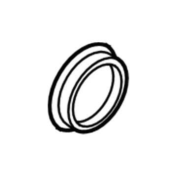Ford 2C3Z-1177-AA Seal