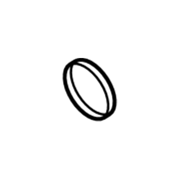 Ford 1S7Z-9J469-AA Gasket