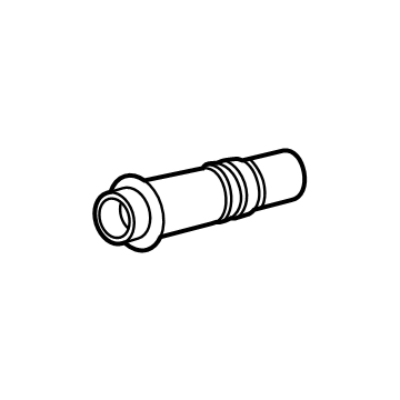 Ford ML3Z-6L626-B Insert
