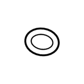 Ford 5L8Z-9J469-AA Gasket