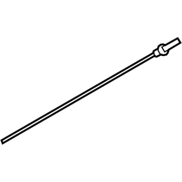 Ford FL3Z-6750-D Indicator Assembly - Oil Level