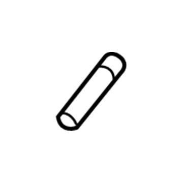 Ford -W712244-S300 Stud
