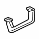 Ford DS7Z-5831406-AE Grip Handle, Front Ford DS7Z-5831406-AE Grip Handle, Front