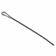 Ford JX6Z-6750-F Dipstick Ford JX6Z-6750-F Dipstick
