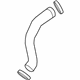Ford FR3Z-6F073-A Intercooler Hose