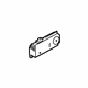 Ford FR3Z-14A701-BA Seat Switch, Front Driver Side Ford FR3Z-14A701-BA Seat Switch, Front Driver Side