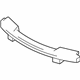 Ford 5L7Z-17C882-AA Absorber Ford 5L7Z-17C882-AA Absorber
