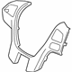 Ford KB3Z-3D758-BA Front Cover