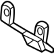 Ford RB5Z-8C324-A Insert - Molding