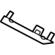 Ford S1PZ-17C947-A Reinforcement Ford S1PZ-17C947-A Reinforcement