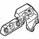 Ford DS7Z-10A313-A Mount Bracket Ford DS7Z-10A313-A Mount Bracket