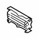 Ford JU5Z-9616279-B Damper Ford JU5Z-9616279-B Damper