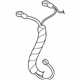 Ford 5W1Z-14300-BB Battery Cable