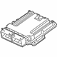 Ford DL3Z-12A650-UANP ECM Ford DL3Z-12A650-UANP ECM