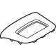 Ford LV4Z-7804644-AB Cover, Lower Ford LV4Z-7804644-AB Cover, Lower