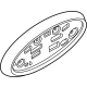 Ford N1WZ-19H511-D Kit - Housing