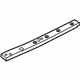 Ford FB5Z-5410462-A Rail Reinforcement, Passenger Side Ford FB5Z-5410462-A Rail Reinforcement, Passenger Side