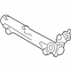 Ford 8A2Z-3504-A Gear Assembly - Steering Ford 8A2Z-3504-A Gear Assembly - Steering