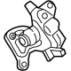 Ford LC3Z-7210-A Gear Shift Assembly Ford LC3Z-7210-A Gear Shift Assembly