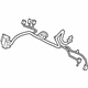 Ford FV6Z-14A318-C Wire Harness
