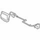 Ford CV4Z-19G317-D Converter Ford CV4Z-19G317-D Converter