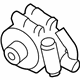 Ford 7L3Z-3A674-DRM Power Steering Pump Ford 7L3Z-3A674-DRM Power Steering Pump