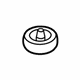Ford F87Z-1000155-BB Lower Mount Ford F87Z-1000155-BB Lower Mount