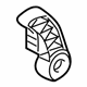 Ford 9T1Z-6122666-B Release Handle, Rear Inner Driver Side